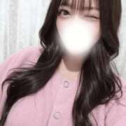 ヒメ日記 2026/03/06 23:08 投稿 ゆいか 品川ハイブリッドマッサージ