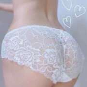 ヒメ日記 2026/03/08 12:28 投稿 ゆいか 品川ハイブリッドマッサージ