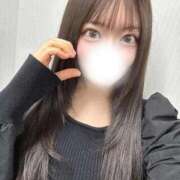 ヒメ日記 2026/03/12 23:48 投稿 ゆいか 品川ハイブリッドマッサージ