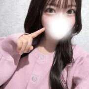 ヒメ日記 2026/03/17 14:31 投稿 ゆいか 品川ハイブリッドマッサージ