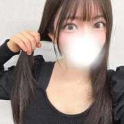 ヒメ日記 2026/03/17 18:38 投稿 ゆいか 品川ハイブリッドマッサージ