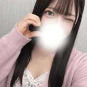 ヒメ日記 2026/03/30 12:48 投稿 ゆいか 品川ハイブリッドマッサージ