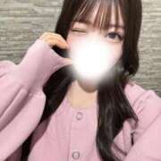 ヒメ日記 2026/03/30 13:08 投稿 ゆいか 品川ハイブリッドマッサージ