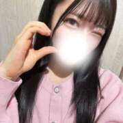 ヒメ日記 2026/03/30 22:58 投稿 ゆいか 品川ハイブリッドマッサージ