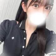 ヒメ日記 2026/03/31 17:28 投稿 ゆいか 品川ハイブリッドマッサージ