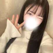 ヒメ日記 2026/03/31 20:10 投稿 ゆいか 品川ハイブリッドマッサージ