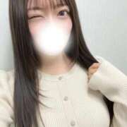 ヒメ日記 2026/04/01 02:48 投稿 ゆいか 品川ハイブリッドマッサージ