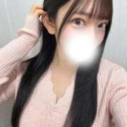 ヒメ日記 2026/04/04 20:28 投稿 ゆいか 品川ハイブリッドマッサージ