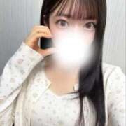 ヒメ日記 2026/04/06 01:18 投稿 ゆいか 品川ハイブリッドマッサージ