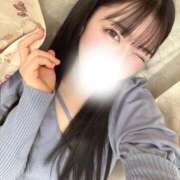 ヒメ日記 2026/04/07 13:48 投稿 ゆいか 品川ハイブリッドマッサージ