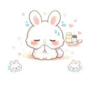 ヒメ日記 2026/04/08 20:08 投稿 ゆいか 品川ハイブリッドマッサージ