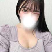 ヒメ日記 2026/04/15 19:36 投稿 ゆいか 品川ハイブリッドマッサージ