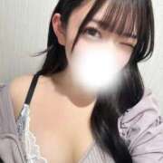 ヒメ日記 2026/04/16 14:38 投稿 ゆいか 品川ハイブリッドマッサージ