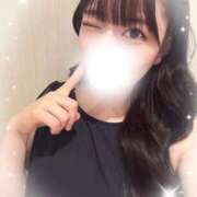 ヒメ日記 2026/04/17 03:18 投稿 ゆいか 品川ハイブリッドマッサージ