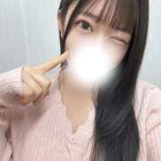 ヒメ日記 2026/04/17 05:38 投稿 ゆいか 品川ハイブリッドマッサージ