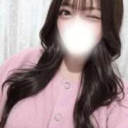 ヒメ日記 2026/05/11 20:08 投稿 ゆいか 品川ハイブリッドマッサージ