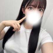 ヒメ日記 2026/05/13 22:42 投稿 ゆいか 品川ハイブリッドマッサージ