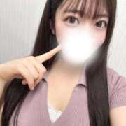 ヒメ日記 2026/05/14 17:28 投稿 ゆいか 品川ハイブリッドマッサージ