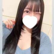 ヒメ日記 2026/05/24 22:09 投稿 ゆいか 品川ハイブリッドマッサージ
