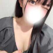 ヒメ日記 2026/05/26 22:58 投稿 ゆいか 品川ハイブリッドマッサージ