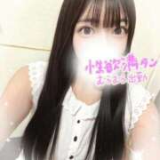 ヒメ日記 2026/05/27 16:28 投稿 ゆいか 品川ハイブリッドマッサージ