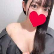 ヒメ日記 2026/05/29 20:39 投稿 ゆいか 品川ハイブリッドマッサージ