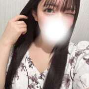 ヒメ日記 2026/06/05 19:29 投稿 ゆいか 品川ハイブリッドマッサージ