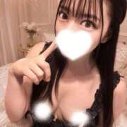 ヒメ日記 2026/08/13 11:48 投稿 ゆいか 品川ハイブリッドマッサージ