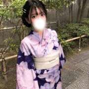 ヒメ日記 2026/08/25 00:56 投稿 ゆいか 品川ハイブリッドマッサージ