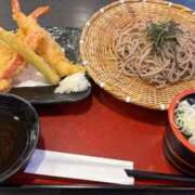 ヒメ日記 2026/08/27 02:18 投稿 ゆいか 品川ハイブリッドマッサージ