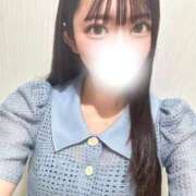 ヒメ日記 2026/08/27 18:32 投稿 ゆいか 品川ハイブリッドマッサージ