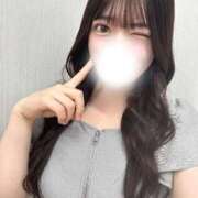 ヒメ日記 2026/08/31 16:58 投稿 ゆいか 品川ハイブリッドマッサージ