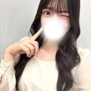 ヒメ日記 2026/09/13 12:58 投稿 ゆいか 品川ハイブリッドマッサージ