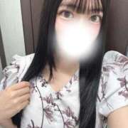 ヒメ日記 2026/09/21 15:18 投稿 ゆいか 品川ハイブリッドマッサージ
