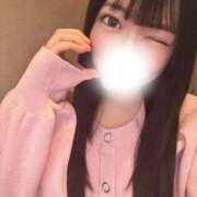 ヒメ日記 2026/10/04 17:58 投稿 ゆいか 品川ハイブリッドマッサージ