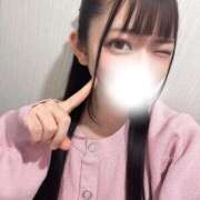 ヒメ日記 2026/10/05 02:08 投稿 ゆいか 品川ハイブリッドマッサージ
