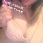 ヒメ日記 2025/01/31 20:34 投稿 にこ 熟女の風俗最終章 蒲田店