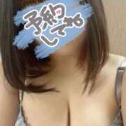 ヒメ日記 2025/03/10 10:46 投稿 にこ 熟女の風俗最終章 蒲田店