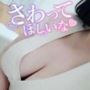 ヒメ日記 2025/04/17 12:31 投稿 にこ 熟女の風俗最終章 蒲田店