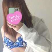 ヒメ日記 2025/05/01 21:20 投稿 にこ 熟女の風俗最終章 蒲田店