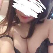 ヒメ日記 2025/06/13 17:01 投稿 にこ 熟女の風俗最終章 蒲田店