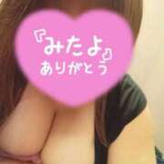 ヒメ日記 2025/06/18 11:20 投稿 にこ 熟女の風俗最終章 蒲田店