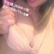 ヒメ日記 2025/06/29 12:20 投稿 にこ 熟女の風俗最終章 蒲田店