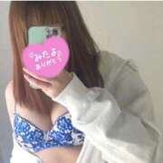 ヒメ日記 2025/06/29 14:01 投稿 にこ 熟女の風俗最終章 蒲田店