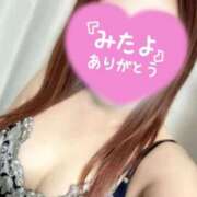 ヒメ日記 2025/06/30 13:30 投稿 にこ 熟女の風俗最終章 蒲田店