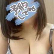 ヒメ日記 2025/08/21 18:01 投稿 にこ 熟女の風俗最終章 蒲田店