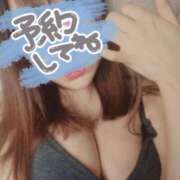 ヒメ日記 2025/08/29 18:27 投稿 にこ 熟女の風俗最終章 蒲田店