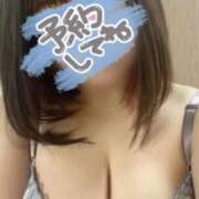 ヒメ日記 2026/01/09 17:20 投稿 にこ 熟女の風俗最終章 蒲田店