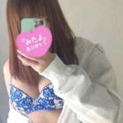 ヒメ日記 2026/02/17 20:20 投稿 にこ 熟女の風俗最終章 蒲田店