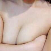 にこ 今夜は23:30まで♡ 熟女の風俗最終章 蒲田店